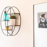 Apartamento Ko-living - Am Wasserturm - Vintage & Industrial