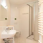 Apartamento Ko-living - Am Wasserturm - Vintage & Industrial *