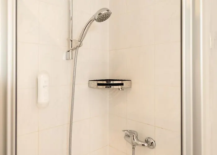 Ko-living - Am Wasserturm - Vintage & Industrial